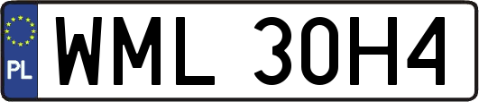 WML30H4