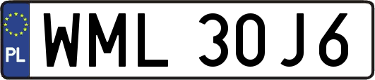 WML30J6