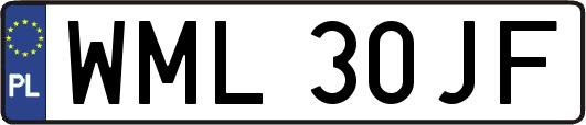 WML30JF
