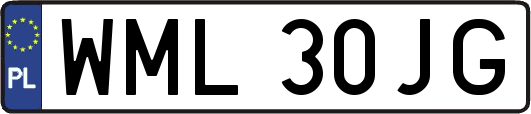 WML30JG