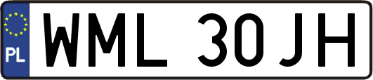 WML30JH