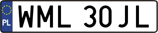 WML30JL