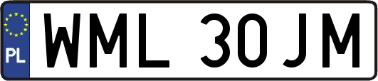 WML30JM