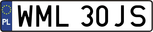 WML30JS