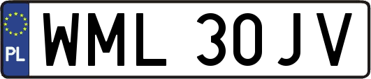 WML30JV