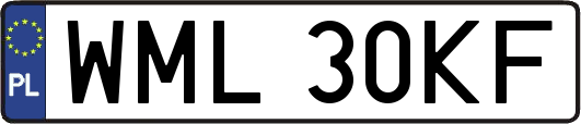 WML30KF