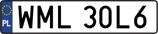 WML30L6
