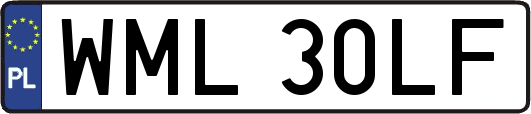 WML30LF