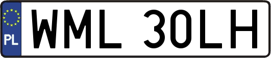 WML30LH