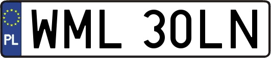 WML30LN
