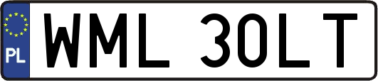 WML30LT