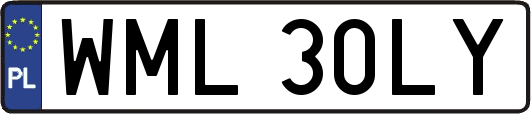 WML30LY