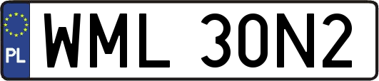 WML30N2
