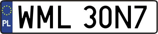 WML30N7