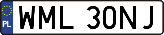 WML30NJ