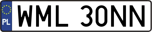 WML30NN