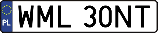 WML30NT