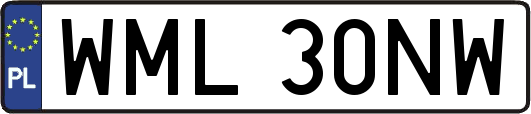 WML30NW