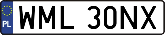 WML30NX