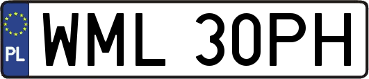 WML30PH