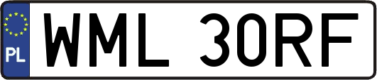 WML30RF