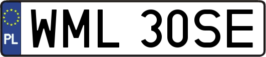 WML30SE
