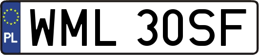 WML30SF