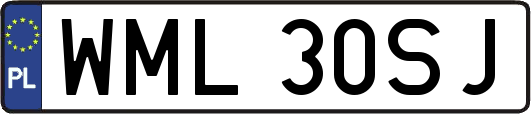 WML30SJ