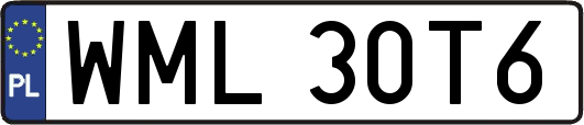 WML30T6