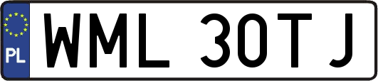 WML30TJ