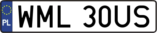 WML30US