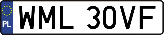 WML30VF