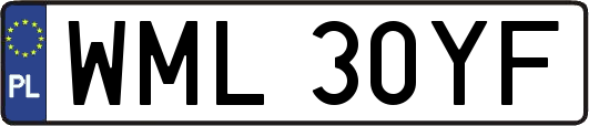 WML30YF
