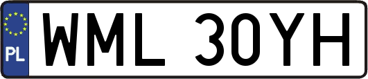 WML30YH