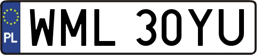WML30YU