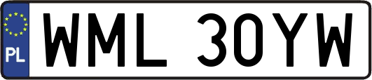 WML30YW