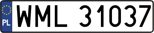 WML31037