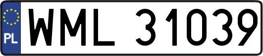 WML31039