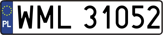WML31052
