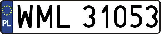 WML31053