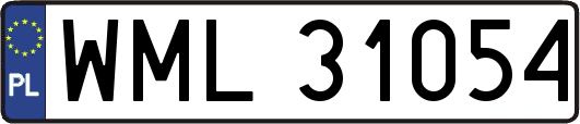 WML31054