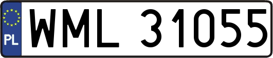 WML31055