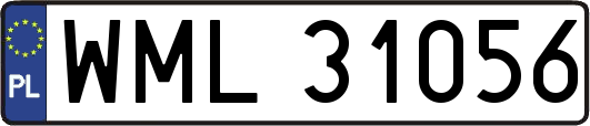 WML31056