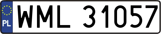 WML31057