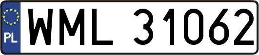WML31062
