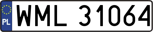 WML31064