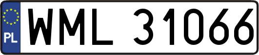 WML31066
