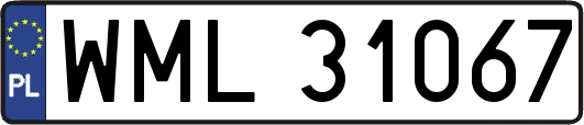 WML31067