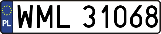 WML31068