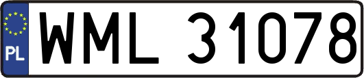 WML31078